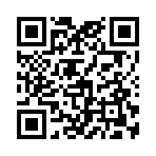 QR Code for 3JFd53Tj6XHnLLGng4ALeo2mGrytwurS9W