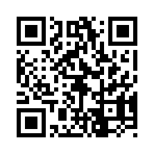QR Code for 3JFd8JFEuKGGPdtn7DMjDWkgvZkaSTE2bG