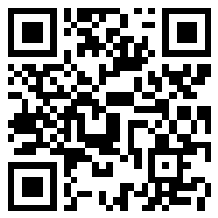 QR Code for 3JFd8MceedBzwwkRcLyZNeBEweNfE4Lxit