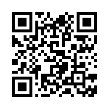 QR Code for 3JFdDtw7RFaSnjRTW9jLSRfYhYMw7WnZ6e