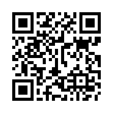 QR Code for 3JFdEAYuht2NmFEYDAAqapJWd3xFEMKYa5