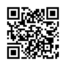 QR Code for 3JFdPYy4eJjmggwrf7bpK6vosnAisLdURC
