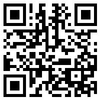 QR Code for 3JFdXEisHRBfGJFSAvwhVknxVAafSToPEi