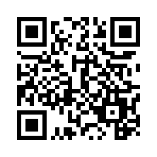 QR Code for 3JFdXoUWWvxVCP9YDu2jVkiEbsPimoYERe