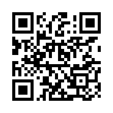 QR Code for 3JFda5K4W8M99FPEPjECxUw5Fjoi61SMjc