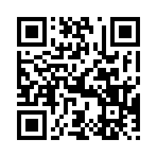 QR Code for 3JFdaNmwYvBcpy2XrgPaE2Y9cBXfUcSHsi