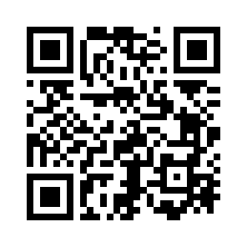 QR Code for 3JFdgWSnKBuxT5dJ8T2w826oxLx4aDUVW9