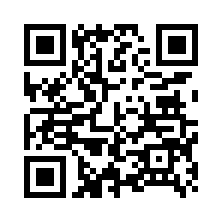 QR Code for 3JFdmiq5jwgKhe4i91sPrraqASPLjG1gB8