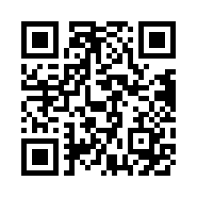 QR Code for 3JFdoXjMNdNzhauveqxM4YoskPyAEn9nhm
