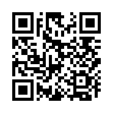 QR Code for 3JFdzkMdTnsESK7kzVK6ps5CRCQrFDbHGE