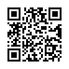 QR Code for 3JFe2b2grBWVY8bm2p2P7QMEiwWazYS91K