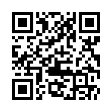 QR Code for 3JFe3cXtpU9WRjwFmF8QRtC4GPAthD2nzx