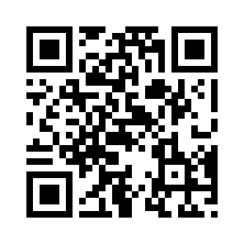 QR Code for 3JFe7AWCAg3JWdvrunUHa8EtrYDbCsQ9pB