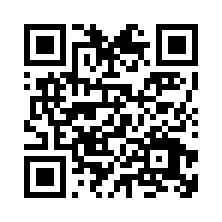 QR Code for 3JFe7PAbXX4f5f8EN3sC9YnMP2cDHdCVsj