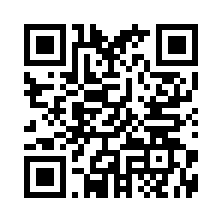 QR Code for 3JFeHHLVm8iAEp2RZ241UbbpXqa48im7uw