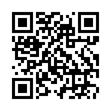 QR Code for 3JFeQzJ85nu9bQ3jMBbDkiVWGFjws4MYZW