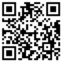 QR Code for 3JFeRWrzwkYxpCoxyPtUaKKjaFBaCsJftb