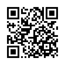 QR Code for 3JFeRepDkJYseXgd9gHoMo2SdBv8ZwPVvh