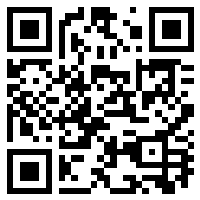 QR Code for 3JFeVKc2QF8rmhEdtrj5Px4WRh4CQ87Z3o