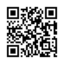 QR Code for 3JFebdDzdUSM2wRAanQnxxZU7MHnxTvNJG