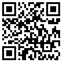 QR Code for 3JFefLEhMShbBWv2csz5d3mAztnp8nWmQ9