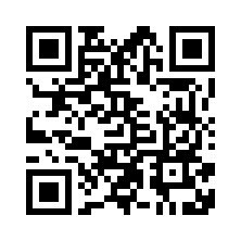 QR Code for 3JFekWNfCiFqkhRfaNQ8Hsja2KKpsLHtR9