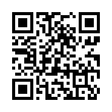 QR Code for 3JFen2XWRXZg6KMsRJaUWB4ZmZ9cRAzvHy