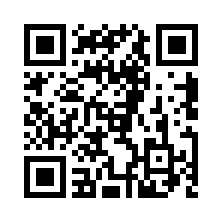 QR Code for 3JFeotmCos2FQ58qowy8AbAa12d9vyS4EP