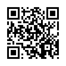 QR Code for 3JFesUkyn4VmPJWb3PmN3RuzzYCRikeHLF
