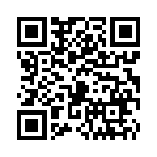 QR Code for 3JFesjEZu8EdAUNZ2fadupkC5x4ebu9v9W