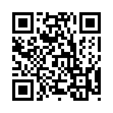QR Code for 3JFeuhrm2i27dmRXprLF2sT4Ry1D4px5HJ
