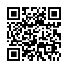 QR Code for 3JFevmM1suipeR5LTVJagxz1jiMj661bao