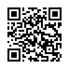 QR Code for 3JFf2H9wH1TjjG91JsYdMupGFtvcuxdtja