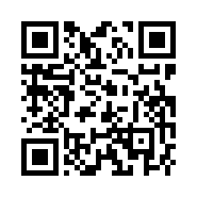 QR Code for 3JFf2JxCadv1wppdd59873L2ahdfCxA7P9