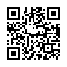 QR Code for 3JFf2M778D4xbdqspJM2hQMkJEUAijzt4w