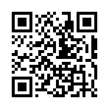 QR Code for 3JFf2VnucqrtNHJHVEHi6kdw3QAGiXD4vt