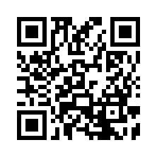 QR Code for 3JFf7GfmtntCPABA8s8rWQH4GSp9cbBfM1