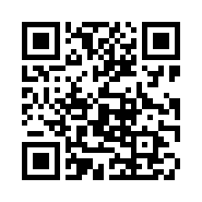 QR Code for 3JFfAUUmHfUoS3f7igMKb29yHTYNpRJLyg