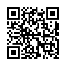 QR Code for 3JFfCSXuKNP4bZP49jntDpSKFKG6cNV2Uo