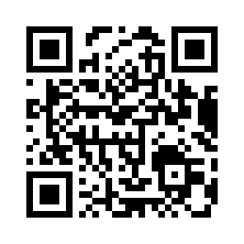 QR Code for 3JFfJF4KSHVUSK6AcrUXtvodDCroCgKjRR