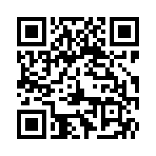 QR Code for 3JFfQqtfq4miH5GgLFaEwPy9eueeG6w6cH