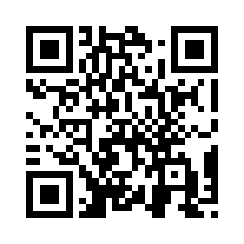 QR Code for 3JFfSS2eGgWt6Qyc32EL5bzPP5ZRMzQLmS