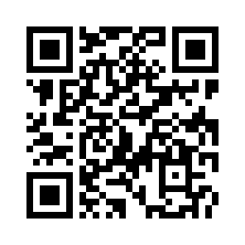 QR Code for 3JFffM1dq9ShgoA74JkLnDikB3sbbcGLkk