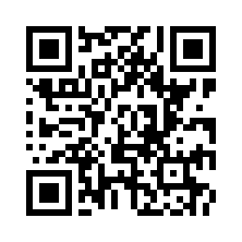 QR Code for 3JFfjfj4pRQvi6abCoJjrvHfX8SP8FSiND