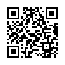 QR Code for 3JFfjuu3vcTPJtk3HXqEvLya2WZjjBjXx4