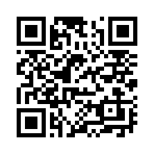 QR Code for 3JFfma1SRactFZTicpi83XPEahSoLmfcki