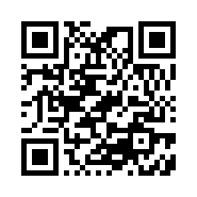 QR Code for 3JFfnW15WvCs7H8fDtusv4r6dEB75VqS8C