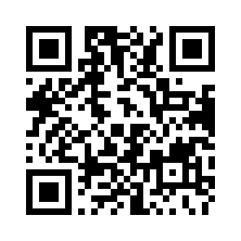 QR Code for 3JFfo3iXkYaYLpQvCo3msGqgpGvqd6AhWH