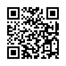 QR Code for 3JFg5KFinyikbavGzCnPZFYyTYjBnMAnPT