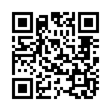 QR Code for 3JFgUGcV1b4uWrBR74LVEoLdfR41SHh4mx